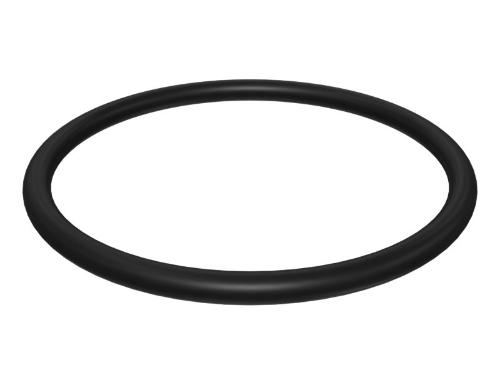 [CTP_5P8215] 2.62 X 39.34MM 75A NBR O-ANILLO