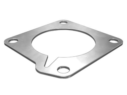 [CTP_7N0944] 2.29MM THICK REGULATOR BOÎTIER JOINT