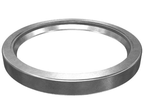 [CTP_9N2539] 117.6MM OUTER DIAMETER LIP TYPE KEERRING