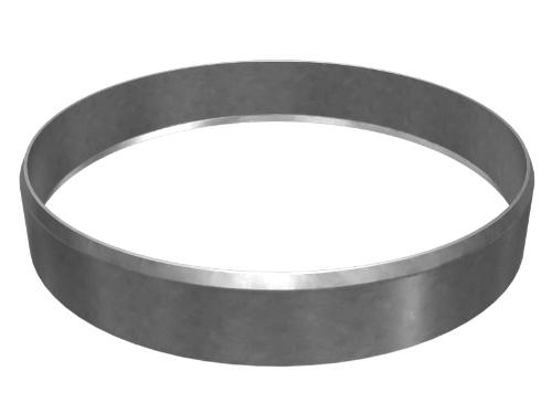 [CTP_9J0110] 3.619" Inner Diameter Wear Sleeve