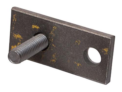 [CTP_4N1281] وقود INJECTION LINES STRIP