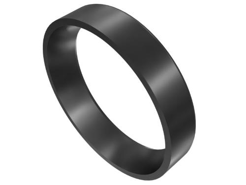 [CTP_4W1203] 59.98MM OUTER DIAMETER CUP RODAMIENTO