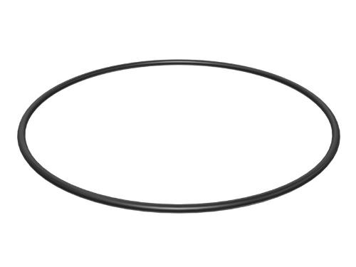 [CTP_6S3002] 113.97mm Inside Diameter Seal-O-Ring