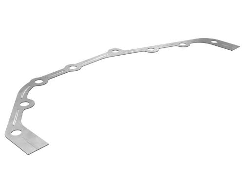 [CTP_7E4342] 1.1MM THICK كارتير زيت جوان