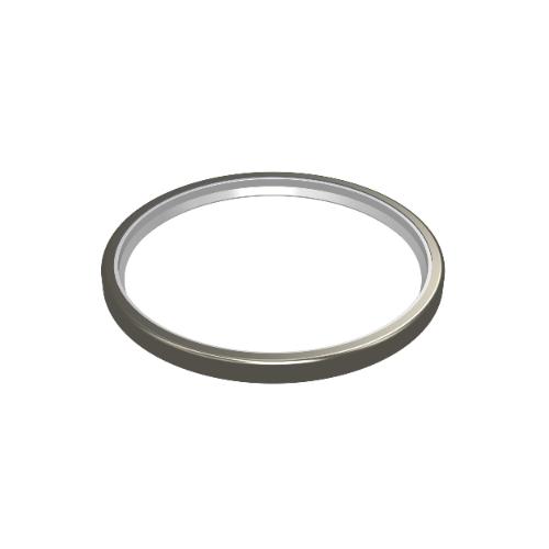 [CTP_7K9211] 88.90MM عمود DIAMETER كاوتش بنز صوفة