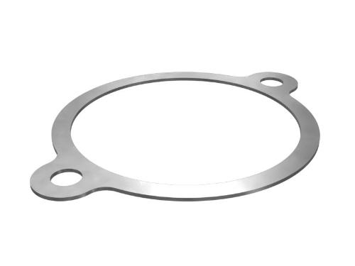 [CTP_4P3871] 1.14MM THICK AFTERCOOLER JOINT