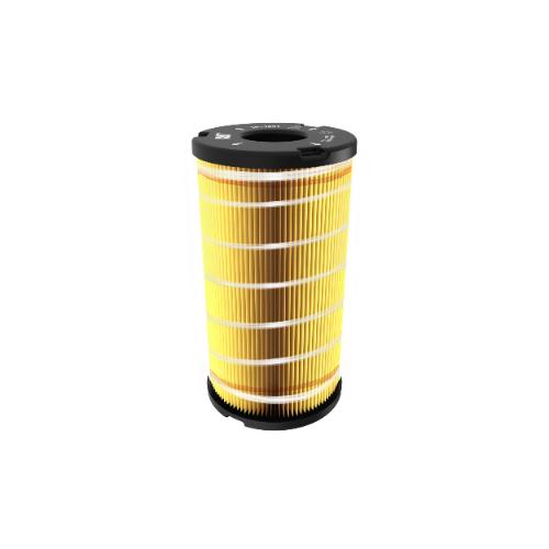 [CTP_1R1801] MOTEUR HUILE FILTERS