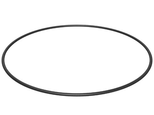 [CTP_1H8278] 196.44MM INNER DIAMETER صوفة O شنبر