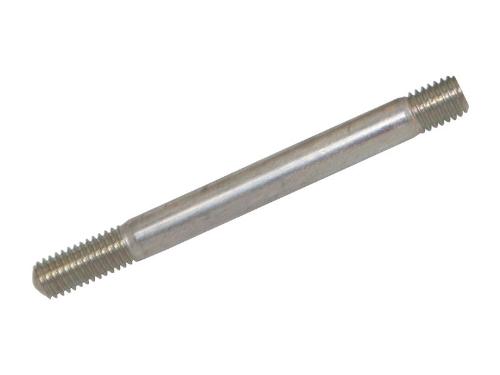 [CTP_5I7549] M8x1.25 Threaded Stud