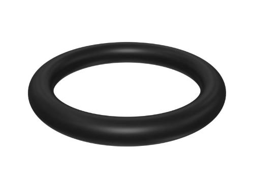 [CTP_6V3250] 1.98 x 11.89mm 70A EPDM O-Ring