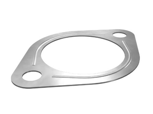 [CTP_7C0307] 0.8MM THICK BONNET КРЫШКА ПРОКЛАДКА