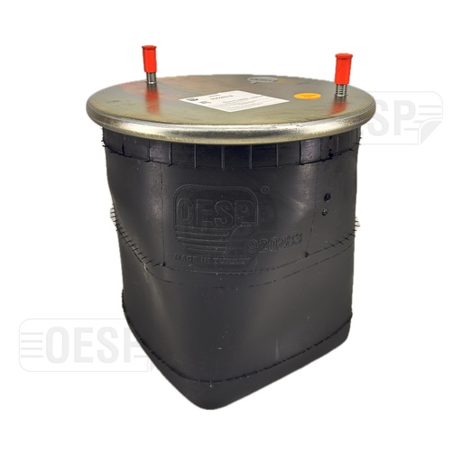 [9223270/2] 920283 S Service Assembly