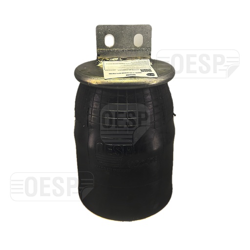 [9233466/2] 922478  C Air Spring Steel Piston (2478 C)