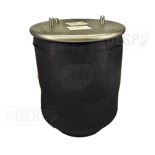 [9223322/2] 9230301 S CONJUNTO DE SERVICIO