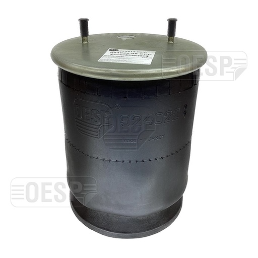 [9233213.05.P/2] 924022-05 CPP Air Spring Plastic Piston