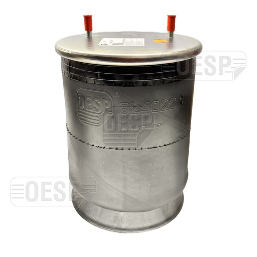 [9233213.P/2] 924022 CPP COUSSIN D'AIR PISTON PLASTIQUE (4022 CPP)