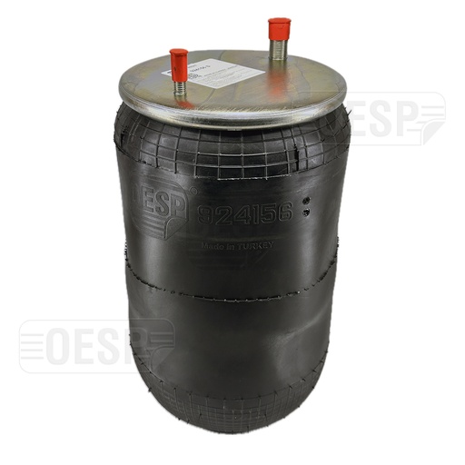 [9223217/2] 924156 S Service Assembly