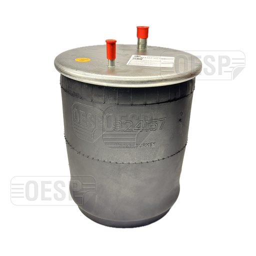 [9233247.03.P/2] 924157-03 CPP Air Spring Plastic Piston