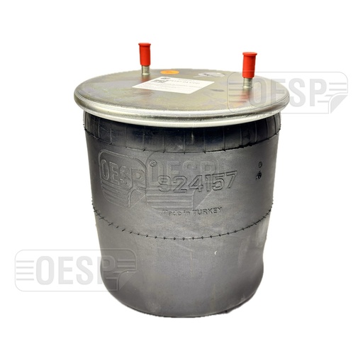 [9233247.04.P/2] 924157-04 CPP Air Spring Plastic Piston