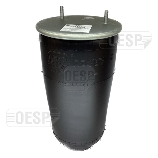 [9223247/2] 924157 S Service Assembly