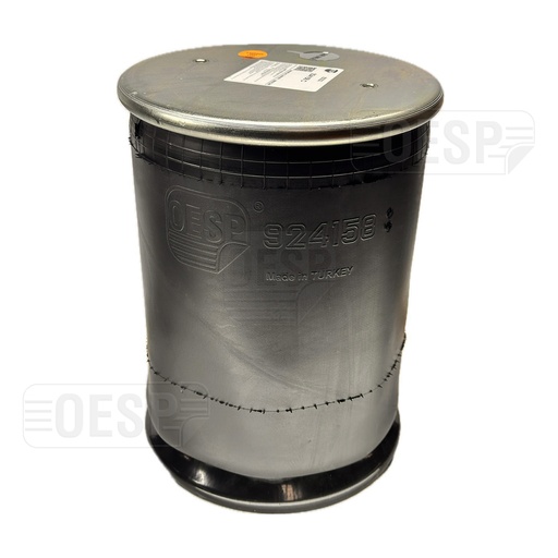 [9233232/2] 924158 C COUSSIN D'AIR PISTON ACIER