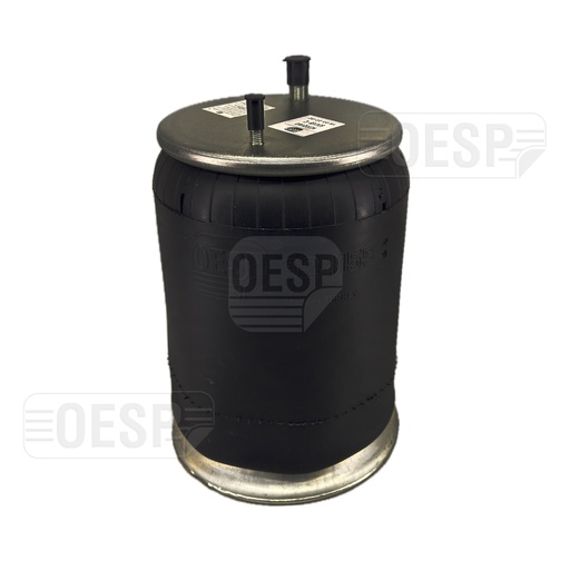 [9233218/2] 924159 C COUSSIN D'AIR PISTON ACIER
