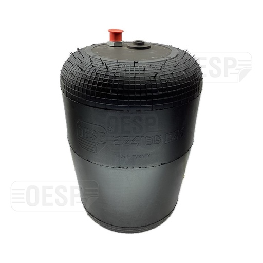 [9223231.24/2] 924186-24 S Service Assembly