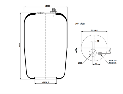 [9223228.01/2] 924187-01 S Service Assembly
