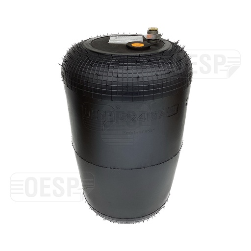 [9223228.21/2] 924187-21 S Service Assembly