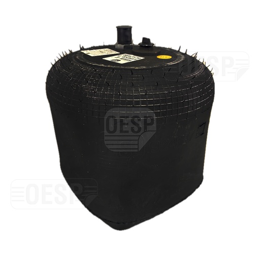 [9223228.22/2] 924187-22 S SERVICESET