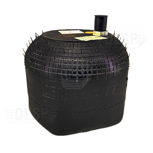 [9223283.21/2] 924391-21 S Service Assembly