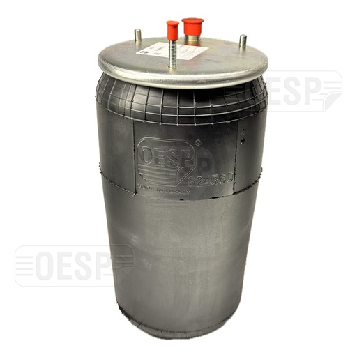 [9223429/2] 924560 S Service Assembly