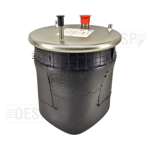 [9223430/2] 924570 S Service Assembly