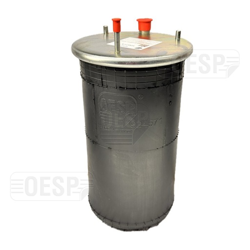 [9223432/2] 924571 S Service Assembly