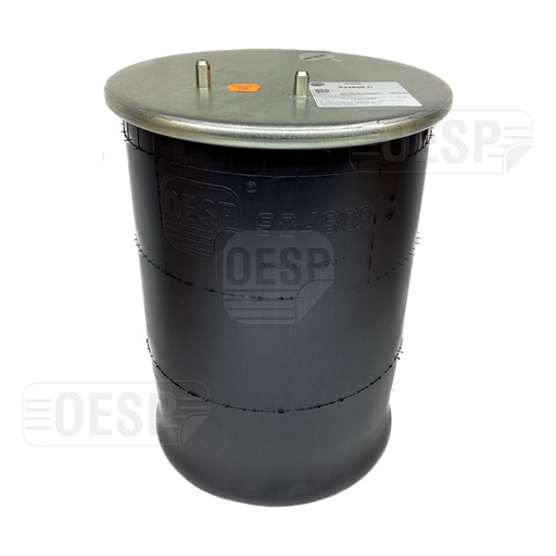 [9233280/2] 924608 C Air Spring Steel Piston
