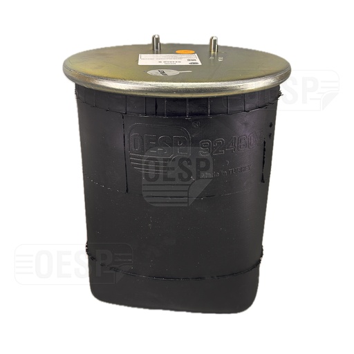 [9223280/2] 924608 S Service Assembly