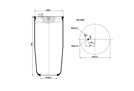 [9223276/2] 924705 S Service Assembly