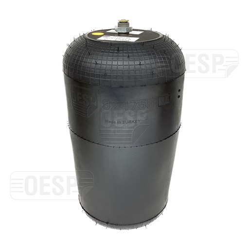 [9223351.01/2] 924758-01 S SERVICESET