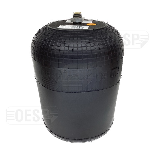 [9223281.01/2] 924759-01 S Service Assembly