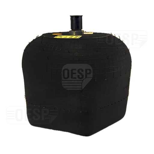 [9223281.21/2] 924759-21 S Service Assembly