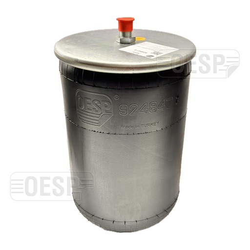 [9223426/2] 924847 S Service Assembly