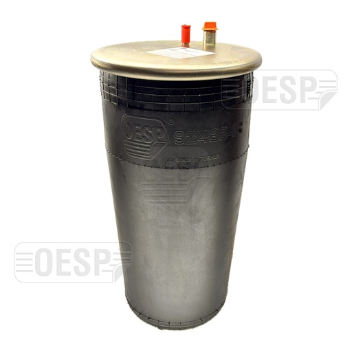 [9223255/2] 924884 S Service Assembly