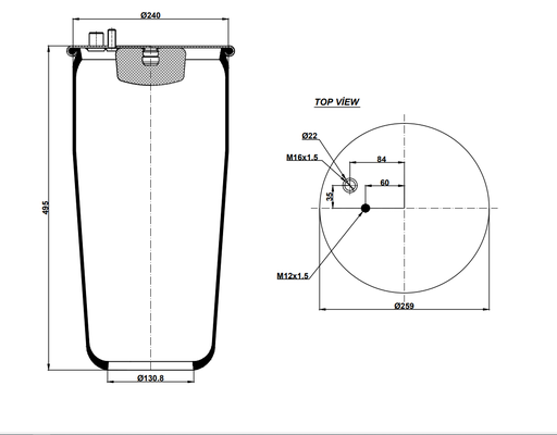 [9223326/2] 924886 S Service Assembly