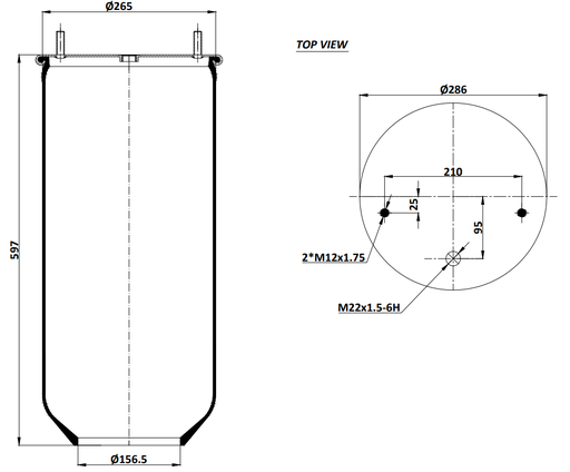 [9223234.01/2] 924912-01 S Service Assembly
