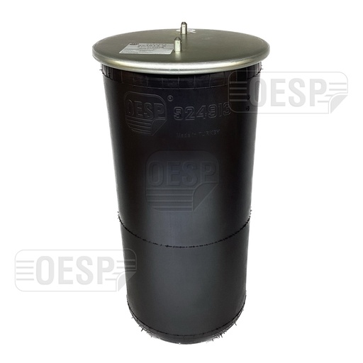 [9223223/2] 924913 S Service Assembly