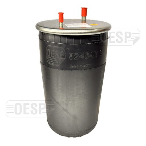 [9223285/2] 924940 S Service Assembly