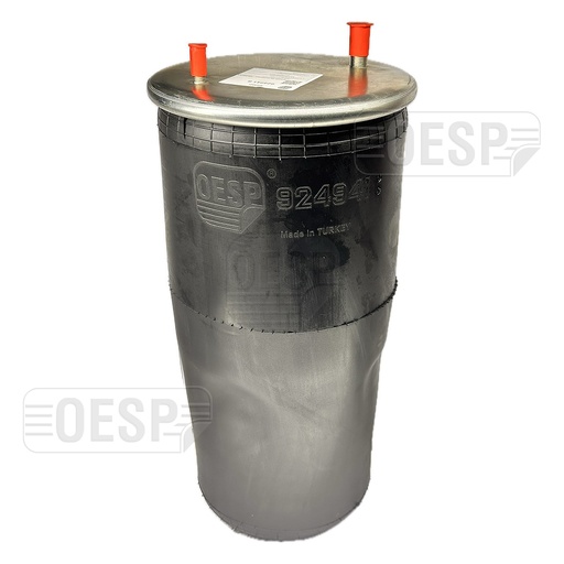 [9223221/2] 924941 S Service Assembly