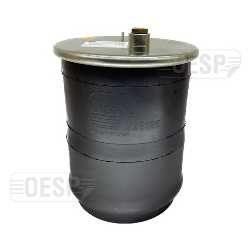[9233440.01.P/2] 926120-01 CPP Air Spring Plastic Piston