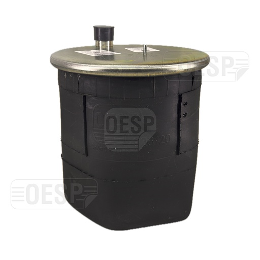 [9223440.01/2] 926120-01 S Service Assembly