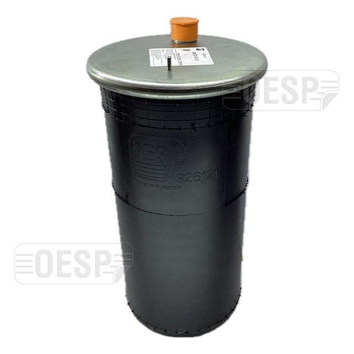 [9223441.01/2] 926121-01 S Service Assembly